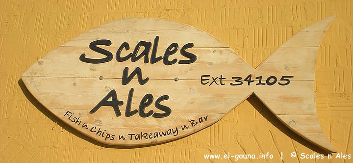 Scales n Ales 010